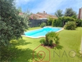 Maison à la vente